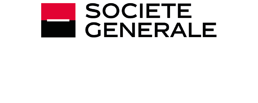 Société Générale SA